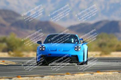 media/Mar-16-2025-Speed Ventures CVR (Sun) [[04681430d3]]/4-Black Group/Session 1 (Turn 14)/